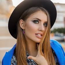 Sugar Plum Sea Glass Earrings, Eggplant Purple Dangle Earrings, Gifts for  Her, Hand Wire Wrapped in Brass, Choose Your Color