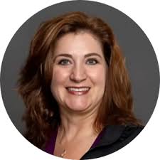 Welcome to Bellevue, WA, Kind Lending, LLC