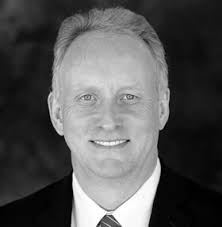 Revance Therapeutics