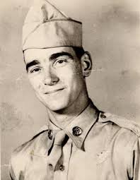 Newman Funeral Homes