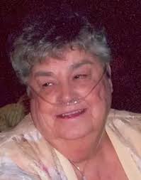 Obituary information for ROSE M. OVERTON