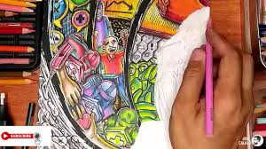 We did not find results for: How To Draw Poster Making Contest Covid 19 Labanan Ang Covid Pag Asa Ay Iguhit Youtube