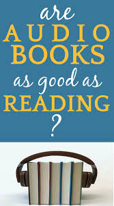 Surprising Benefits Of Audiobooks For Kids Audio Books For Kids Audio Books Audiobooks