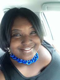 Now finishing its third year, a partnership between students in the Health  Sciences Academy at Pearl-Cohn Entertainment Magnet High School and nurses  from Vanderbilt Health provides opportunities for students to explore health