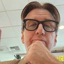 Longtime Sacramento anchor Stan Atkinson died