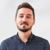 Jean-Maxime Bourgoin