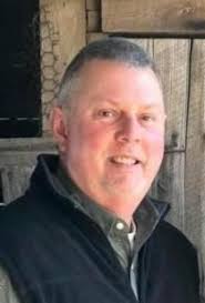 Thompson Funeral Home ›