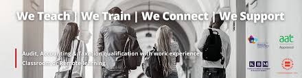 Assistant financial accountant jobs is easy to find. Accountancy Course Work Experience Aat Sage 50 Xero Quickbooks