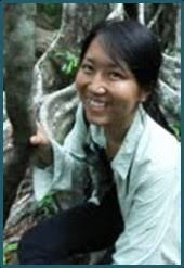 DISASTER ANTHROPOLOGY COMES HOME