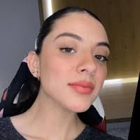 30+ "Bernal Espejo" profiles