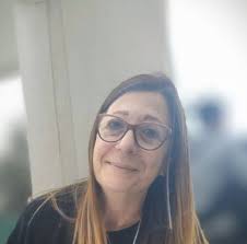 MUJER medicina (@soyyanisa) • Facebook