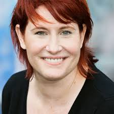 Pericles Program — Shakespeare in Clark Park