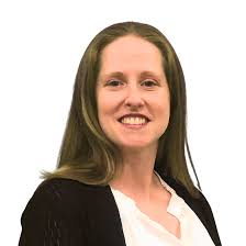 Clinton Savings Bank promotes staff members