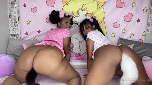 KitteiMilk - Porn Videos & Photos - EroMe