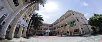 To have you ever had test at hotel amalia ? Smk Gajah Mada Bandar Lampung