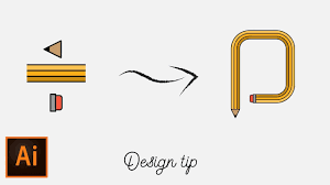 Simply select any of the 30 brushes, then draw freely in any direction, and the chain brush will do the rest. Create A Custom Pattern Brush In Adobe Illustrator Youtube