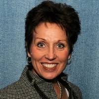 Mara Romano Email & Phone Number