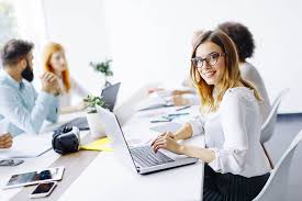 14 in its list of best paying jobs. Online Marketing Manager In Ihk Hsb Akademie