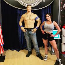 TW Pornstars - Kendra Lust™. Twitter. YouCantSeeMe JohnCena 👋🏻. 5:43 PM  - 17 Nov 2022