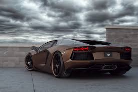 Wheelsandmore S Light Tune Up Of The Lamborghini Aventador Car Vault Lamborghini Cars Lamborghini Aventador Lp700 Lamborghini Aventador Wallpaper