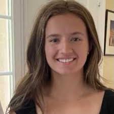 Lindsey Wright's Lacrosse Recruiting Profile