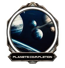 In order to do that, you need to complete the assassination missions on each planet, which will grant you a nav segment to . Warframe Boosting Services Pc Ps Xbox 24 7 Online Support