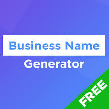 150 Catchy Radio Talk Show Name Ideas Names Name Generator