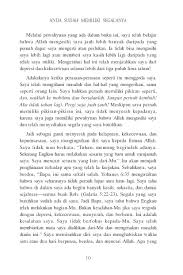 Merupakan serial turki terbaru yang menceritakan tentang seorang petugas polisi yang dijebak dan. Jual Buku Anda Sudah Memiliki Segalanya Oleh Andrew Wommack Gramedia Digital Indonesia