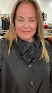 New Bryn Walker has launched in Fashion Addition. Love ❤️ these new  fashions. , https://fa14.ca/collections/bryn-walker