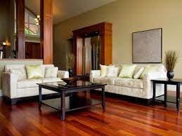 Beautiful georgian house in bromley knock through period living room with study area lovely children's rooms and. Guide To Selecting Flooring Diy
