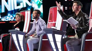 The voice wiki reveals plot details about each season. The Voice Nbc Com