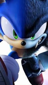 99 best sonic the hedgehog png images download free latest. Pin By Adriana Pozo On Sonic Sonic Unleashed Sonic Sonic The Hedgehog