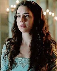 Abbey Olson (1900scgg)