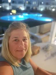 None else's app not uploading results ?