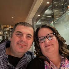 Is the sickness limited to this resort, all of Punta Cana, or all of the  Dominican Republic?