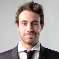 10+ "Dario Busto" profiles