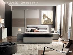 Iscrivendomi accetto i termini dell'informativa a tutela della privacy e acconsento a ricevere le email di informazione chateau d'ax relative alle promozioni, eventi e nuovi prodotti del. Facebook