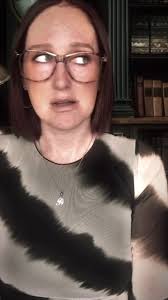 Marjorie Eleanor Delhi Armstrong