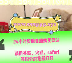 yui妹 - Results on X | Live Posts & Updates