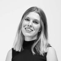 1500+ "Klint" profiles