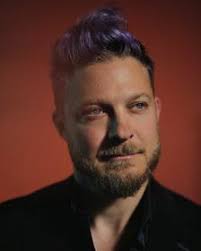 Cincinnati Playhouse in the Park 2022