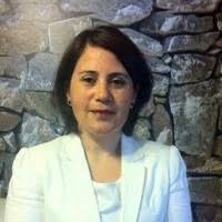 Maria Graciela Robles Gutierrez