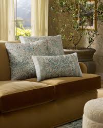 Image result for Pale Ivory 1965 Morris