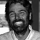 Goede tijden, slechte tijden" Aflevering 77 (TV Episode 1991)