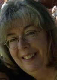 This should be the cover photo for the Bad Ass women's bbq! #cathybadass