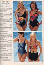 Pin On Jcp Swinwear