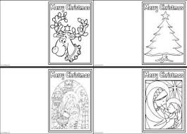 Free Printable Christmas Cards Christmas Coloring Cards Printable Christmas Cards Christmas Worksheets