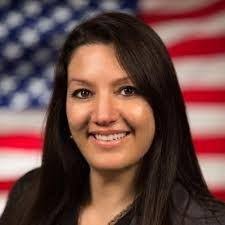 People & Business: May 2