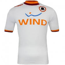 Jun 04, 2021 · hunderte gegen ihren willen sterilisierte frauen können in tschechien auf eine entschädigung hoffen. Als Roma Weg Fussball Trikot 2012 13 Kappa Sportingplus Passion For Sport
