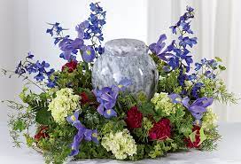 Ftd is a national delivery service, which means you can find a wide variety of funeral plant arrangements for a funeral near you. Ftd Sympathy Florist Directory Find Local Sympathy Florists